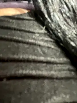 Snapshot of eva_sexx69 chatting on 23, 11, 2025 eva sexx69 online show from 23, 11, 2025