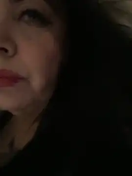 Snapshot of eva_sexx69 chatting on 26, 11, 2025 eva sexx69 online show from 26, 11, 2025