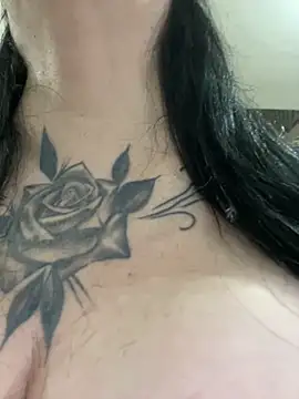 eva sexx69 online show from 7, 3, 2026