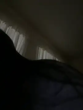 eva sexx69 online show from 23, 3, 2026