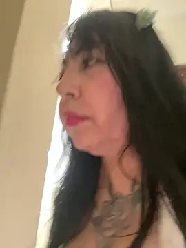 eva sexx69 online show from 13, 4, 2026