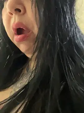 Snapshot of eva_sexx69 chatting on 19, 4, 2026 eva sexx69 online show from 19, 4, 2026