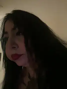 Snapshot of eva_sexx69 chatting on 11, 5, 2026 eva sexx69 online show from 11, 5, 2026
