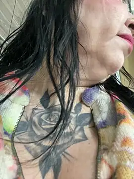 Snapshot of eva_sexx69 chatting on 14, 5, 2026 eva sexx69 online show from 14, 5, 2026