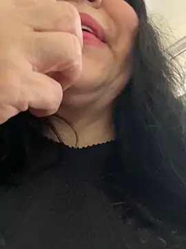 Snapshot of eva_sexx69 chatting on 15, 5, 2026 eva sexx69 online show from 15, 5, 2026
