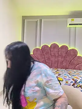 Snapshot of eva_sexx69 chatting on 21, 5, 2026 eva sexx69 online show from 21, 5, 2026