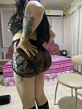 Snapshot of eva_sexx69 chatting on 28, 5, 2026 eva sexx69 online show from 28, 5, 2026