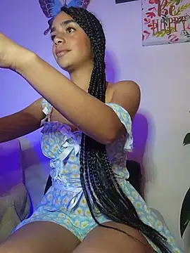 Snapshot of lali2gab chatting on 12, 6, 2026 lali2gab online show from 12, 6, 2026