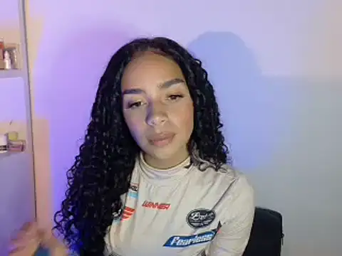 Snapshot of lali2gab chatting on 20, 6, 2026 lali2gab online show from 20, 6, 2026