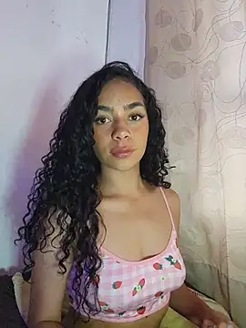 Snapshot of lali2gab chatting on 31, 7, 2026 lali2gab online show from 31, 7, 2026