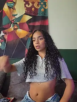 Snapshot of lali2gab chatting on 1, 8, 2026 lali2gab online show from 1, 8, 2026