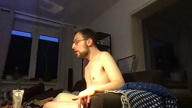 Snapshot of tipico0799 chatting on 11, 1, 2026 tipico0799 online show from 11, 1, 2026