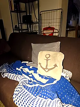 Snapshot of tipico0799 chatting on 18, 1, 2026 tipico0799 online show from 18, 1, 2026