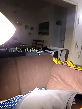 Snapshot of tipico0799 chatting on 23, 2, 2026 tipico0799 online show from 23, 2, 2026