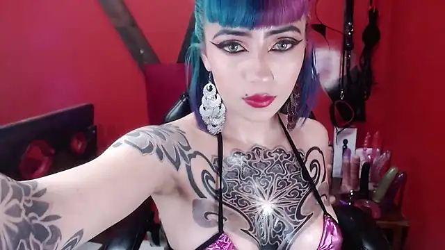 Snapshot of AlissaPeachx chatting on 10, 1, 2025 AlissaPeachx online show from 10, 1, 2025