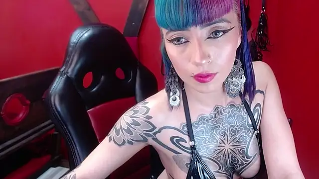 Snapshot of AlissaPeachx chatting on 18, 1, 2025 AlissaPeachx online show from 18, 1, 2025