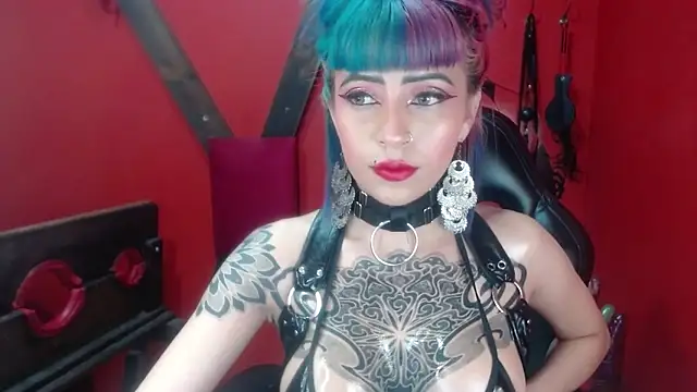 Snapshot of AlissaPeachx chatting on 7, 2, 2025 AlissaPeachx online show from 7, 2, 2025