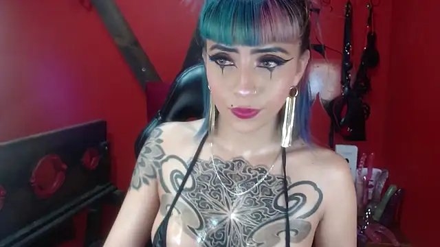 Snapshot of AlissaPeachx chatting on 20, 3, 2025 AlissaPeachx online show from 20, 3, 2025