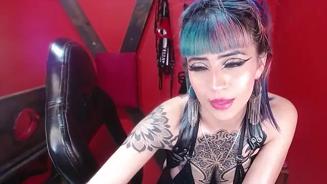 Snapshot of AlissaPeachx chatting on 21, 3, 2025 AlissaPeachx online show from 21, 3, 2025