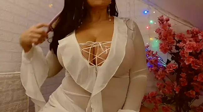 Snapshot of kymberly_008 chatting on 22, 1, 2025 kymberly 008 online show from 22, 1, 2025