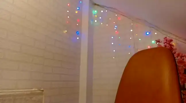 Snapshot of kymberly_008 chatting on 31, 1, 2025 kymberly 008 online show from 31, 1, 2025