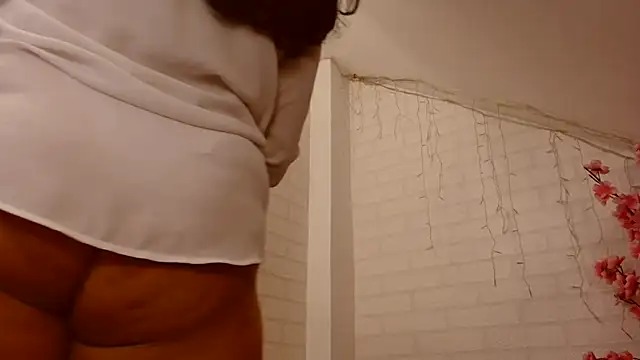 Snapshot of kymberly_008 chatting on 15, 2, 2025 kymberly 008 online show from 15, 2, 2025