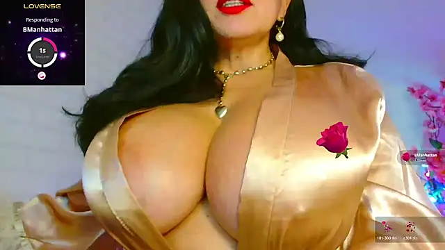 Snapshot of kymberly_008 chatting on 1, 11, 2025 kymberly 008 online show from 1, 11, 2025