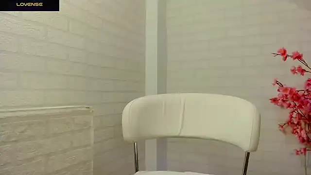 Snapshot of kymberly_008 chatting on 11, 11, 2025 kymberly 008 online show from 11, 11, 2025