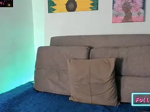 cory okell online show from 1, 12, 2025