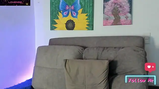 Snapshot of cory_okell chatting on 4, 4, 2026 cory okell online show from 4, 4, 2026