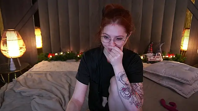 Snapshot of Sasha_Exclusive chatting on 23, 12, 2024 Sasha Exclusive online show from 23, 12, 2024