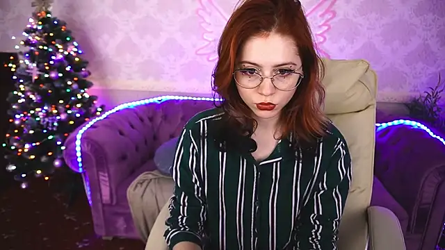 Snapshot of Sasha_Exclusive chatting on 26, 12, 2024 Sasha Exclusive online show from 26, 12, 2024