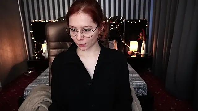 Snapshot of Sasha_Exclusive chatting on 2, 1, 2025 Sasha Exclusive online show from 2, 1, 2025