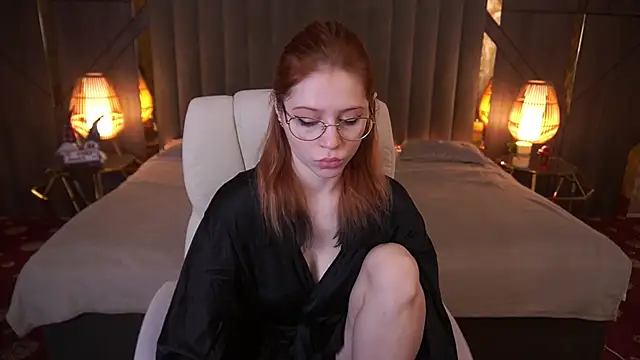 Snapshot of Sasha_Exclusive chatting on 18, 1, 2025 Sasha Exclusive online show from 18, 1, 2025