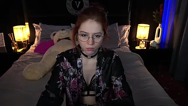 Snapshot of Sasha_Exclusive chatting on 31, 1, 2025 Sasha Exclusive online show from 31, 1, 2025