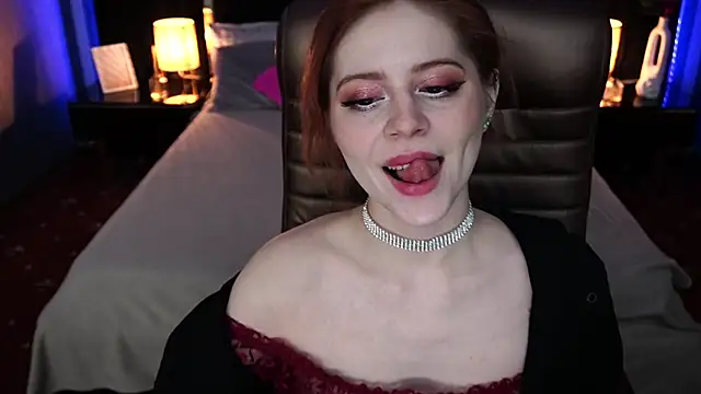 Snapshot of Sasha_Exclusive chatting on 5, 2, 2025 Sasha Exclusive online show from 5, 2, 2025
