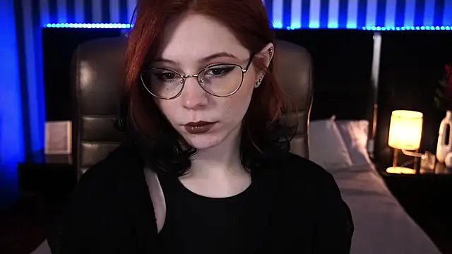 Snapshot of Sasha_Exclusive chatting on 23, 2, 2025 Sasha Exclusive online show from 23, 2, 2025