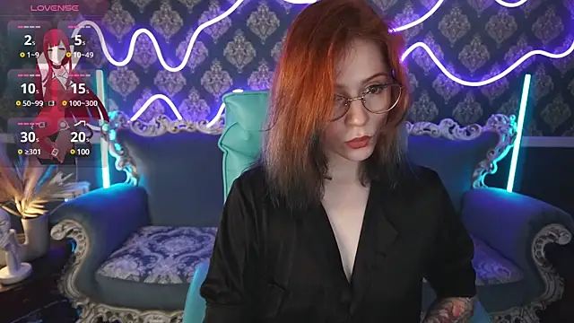 Snapshot of Sasha_Exclusive chatting on 11, 3, 2025 Sasha Exclusive online show from 11, 3, 2025