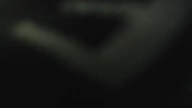 Snapshot of MendiPetite chatting on 21, 2, 2026 MendiPetite online show from 21, 2, 2026