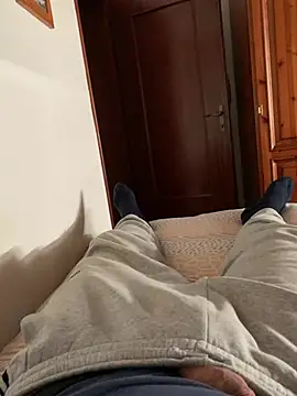 Snapshot of gioco80 chatting on 7, 4, 2026 gioco80 online show from 7, 4, 2026