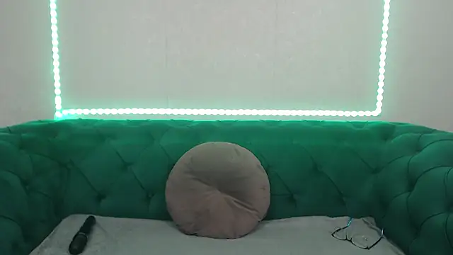 Snapshot of IvanaCharm chatting on 23, 2, 2026 IvanaCharm online show from 23, 2, 2026