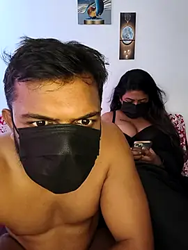 deepika-roy online show from 16, 10, 2025