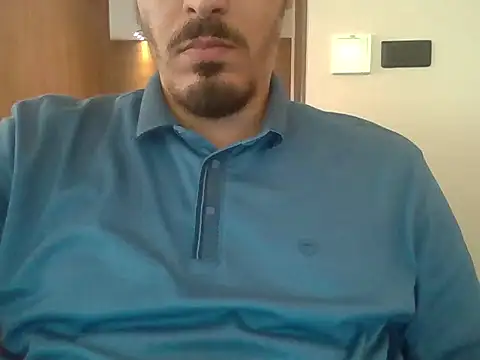 Snapshot of nsouhail chatting on 16, 6, 2026 nsouhail online show from 16, 6, 2026