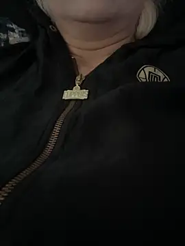 luna 14 online show from 30, 9, 2025