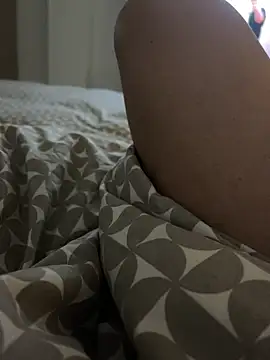 luna 14 online show from 22, 11, 2025