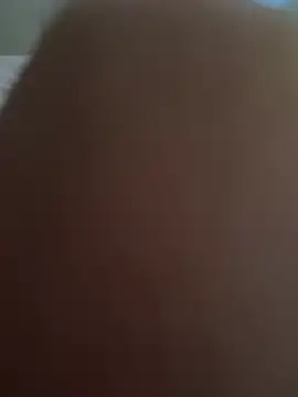 Snapshot of luna_14 chatting on 6, 7, 2026 luna 14 online show from 6, 7, 2026