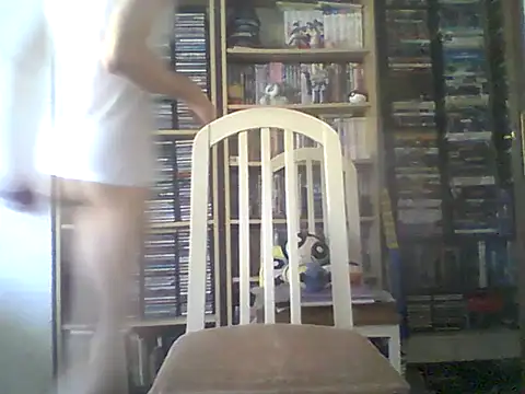 Snapshot of stacy-oniy chatting on 23, 5, 2026 stacy-oniy online show from 23, 5, 2026