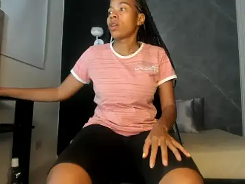 YummyDuooo online show from 11, 12, 2024