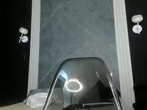 YummyDuooo online show from 5, 1, 2025