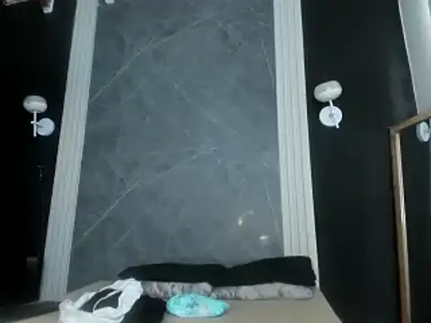 YummyDuooo online show from 17, 1, 2025